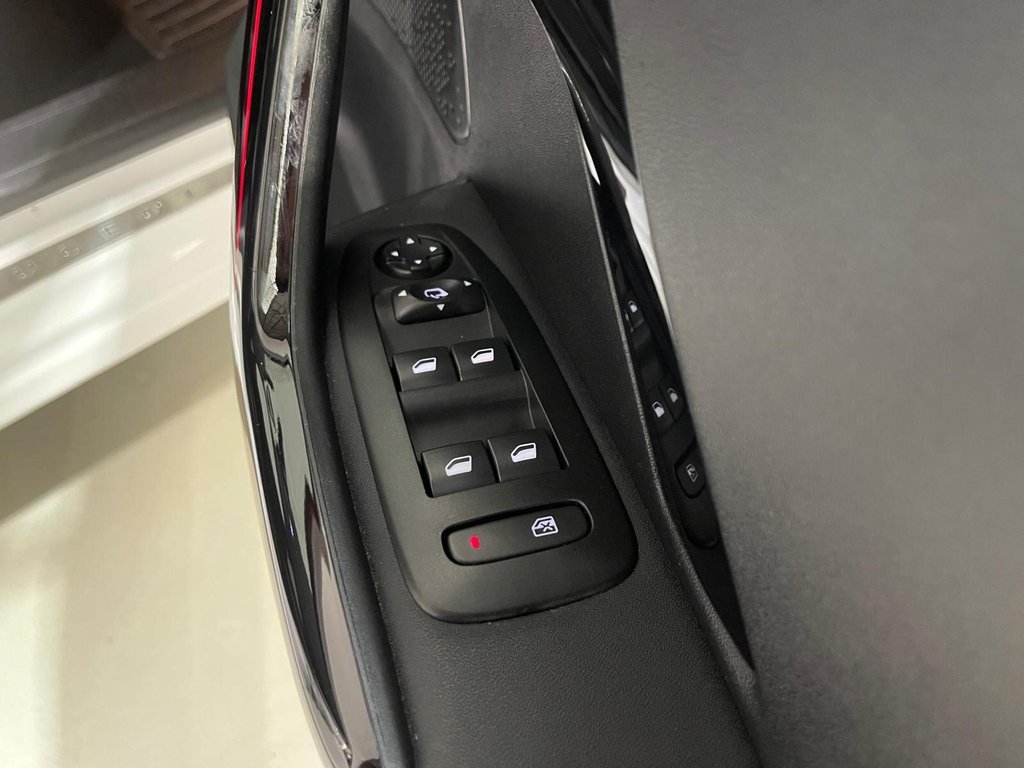 Used Peugeot 208 2019 for sale - 77621563: Photo 19