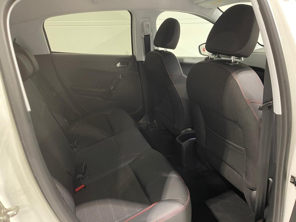 Used Peugeot 208 2019 for sale - 77621563: Photo 27