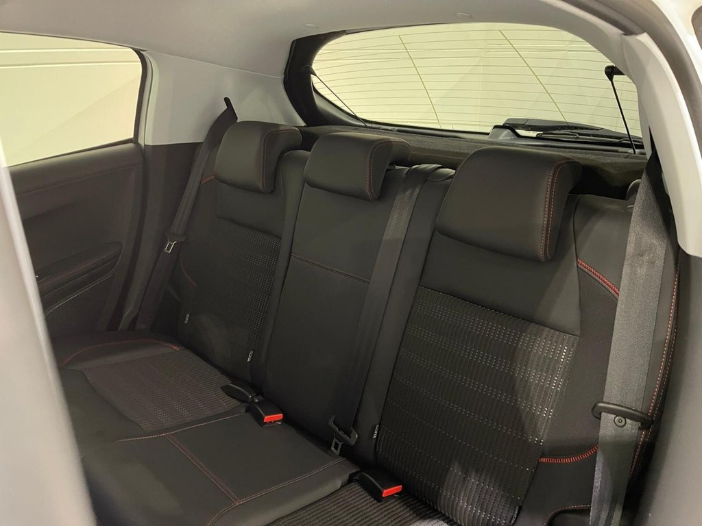 Used Peugeot 208 2019 for sale - 77621563: Photo 28