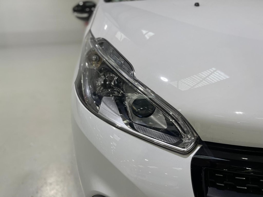 Used Peugeot 208 2019 for sale - 77621563: Photo 34