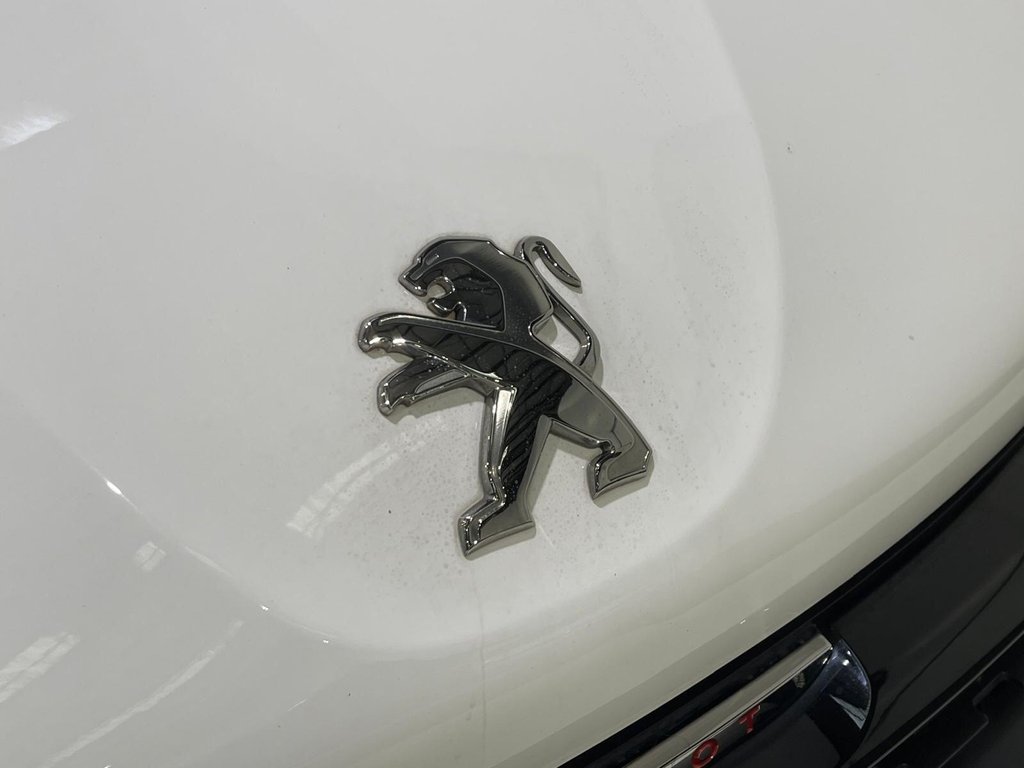 Used Peugeot 208 2019 for sale - 77621563: Photo 38