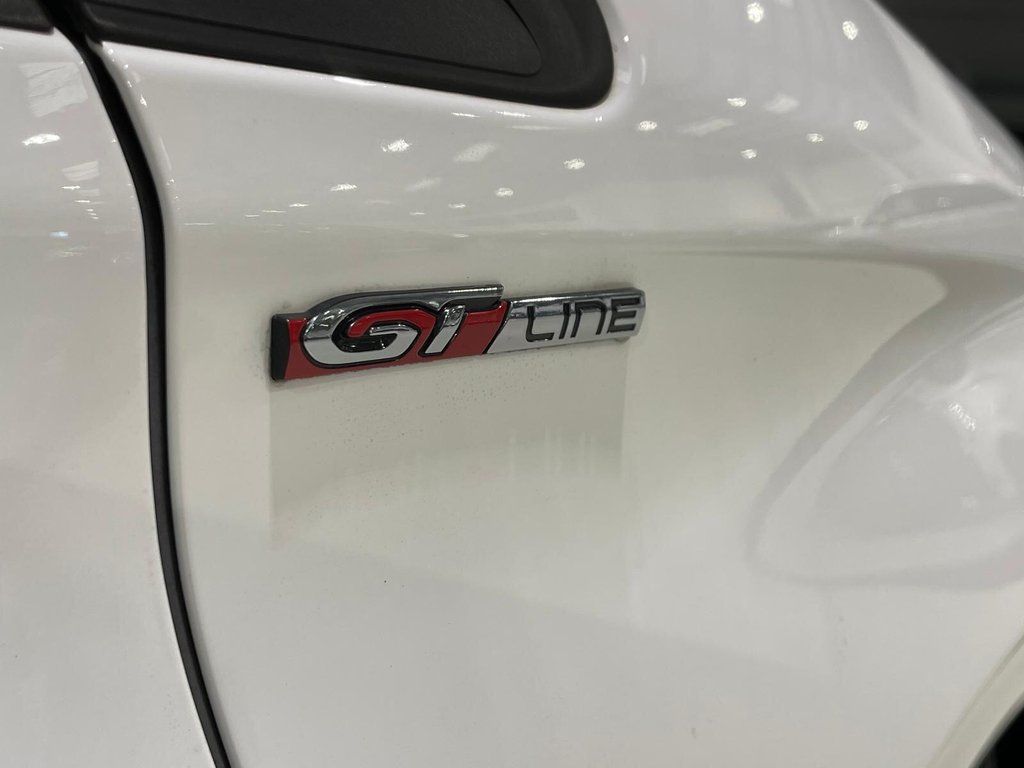 Used Peugeot 208 2019 for sale - 77621563: Photo 39