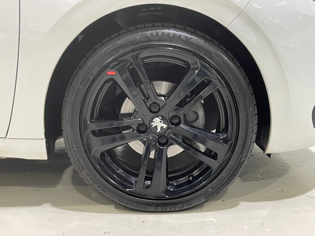 Used Peugeot 208 2019 for sale - 77621563: Photo 42