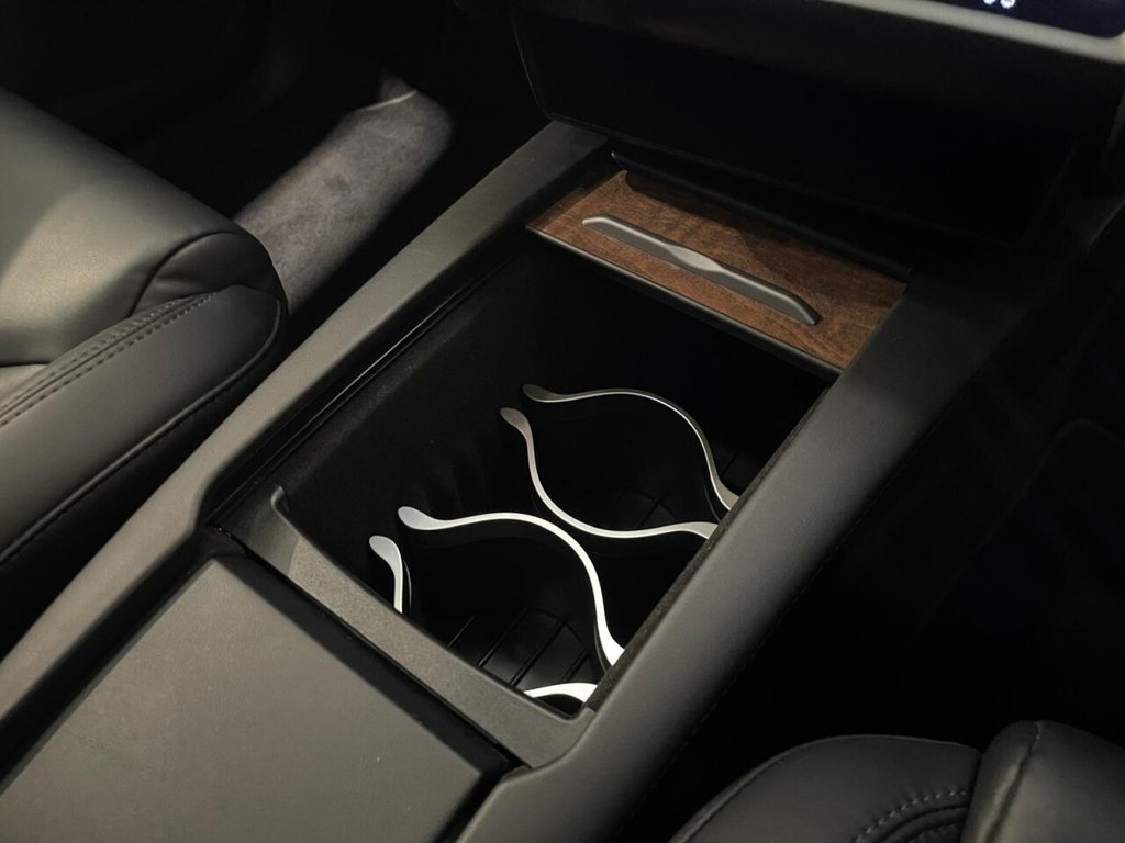 Used Tesla Model X 2020 for sale - 76481624: Photo 30