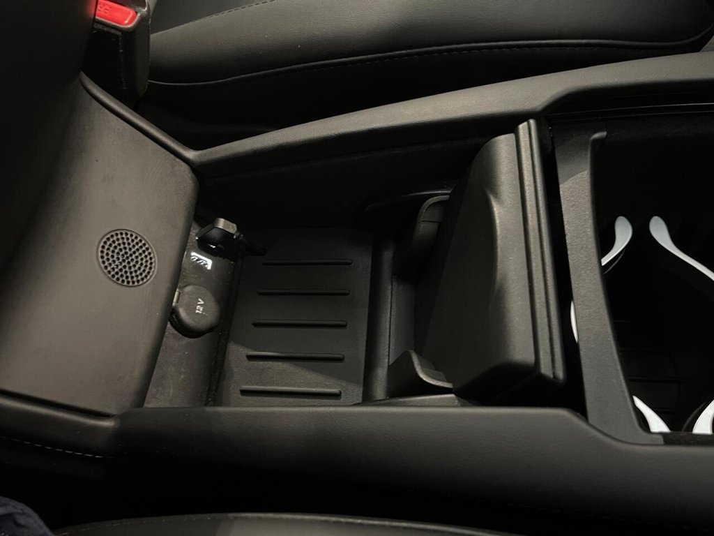 Used Tesla Model X 2020 for sale - 76481624: Photo 31