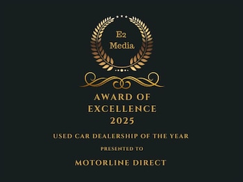 Used Mercedes-Benz A-Class 2020 for sale - 76398217: Photo