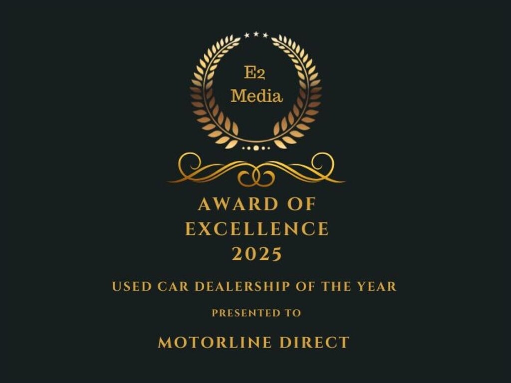 Used Ford Transit Custom 2021 for sale - 78200399: Photo 3