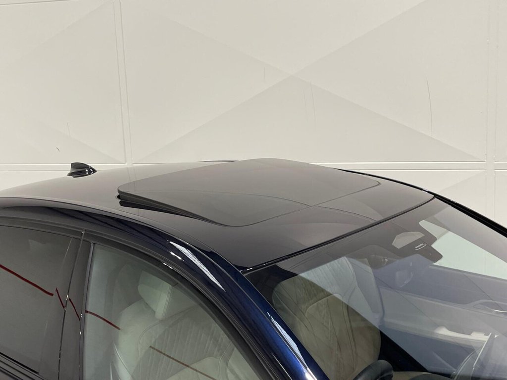 Used BMW 7 Series 2019 for sale - 76496463: Photo 10