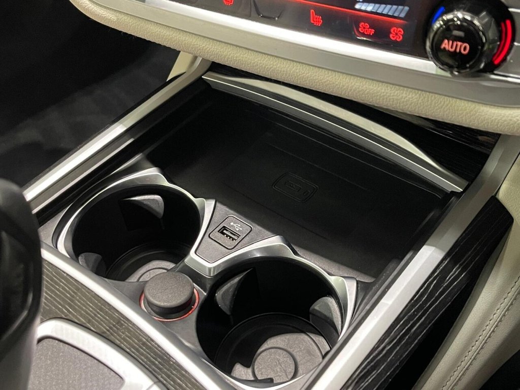 Used BMW 7 Series 2019 for sale - 76496463: Photo 24