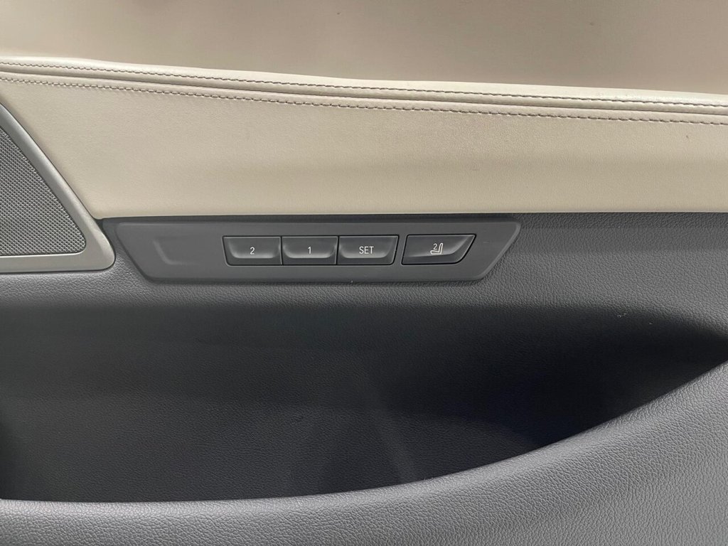 Used BMW 7 Series 2019 for sale - 76496463: Photo 32