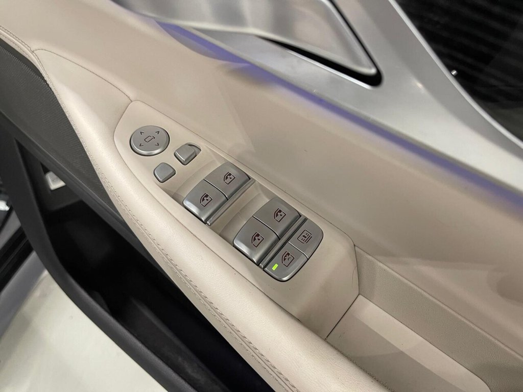 Used BMW 7 Series 2019 for sale - 76496463: Photo 33
