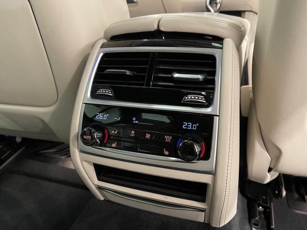 Used BMW 7 Series 2019 for sale - 76496463: Photo 39
