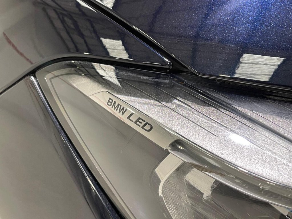 Used BMW 7 Series 2019 for sale - 76496463: Photo 48