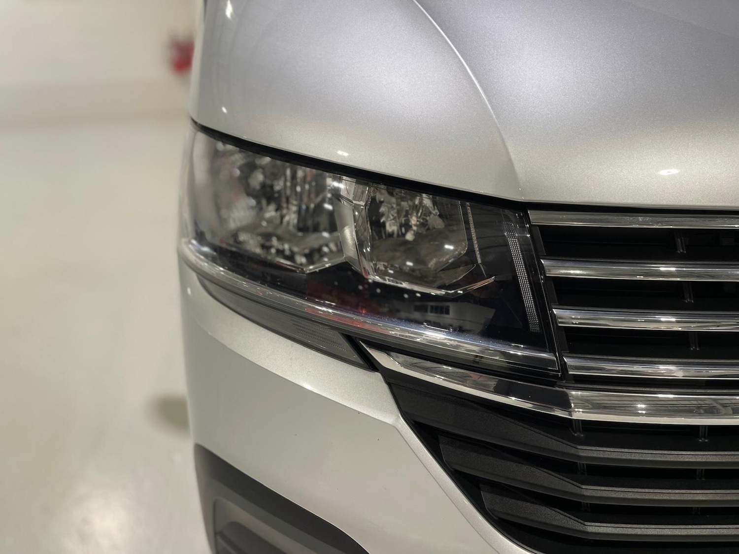 Used Volkswagen Caravelle 2020 for sale - 76397902: Photo 46