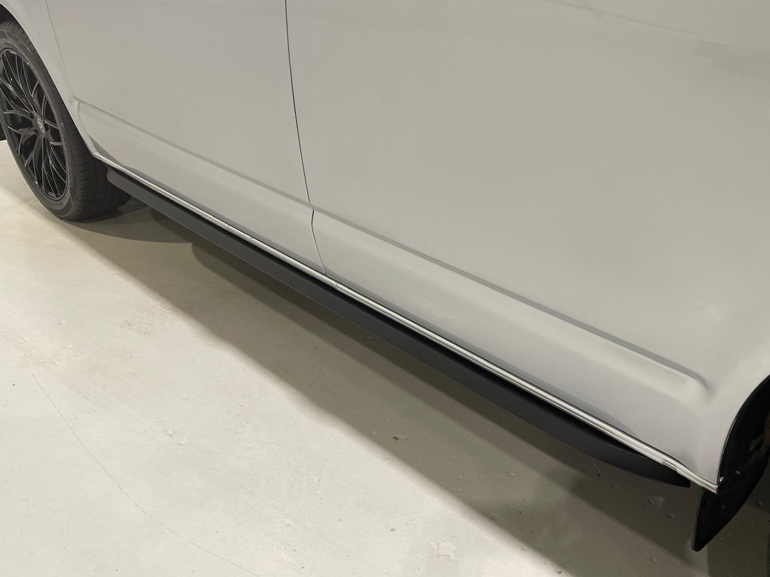 Used Volkswagen Caravelle 2020 for sale - 76397902: Photo 52