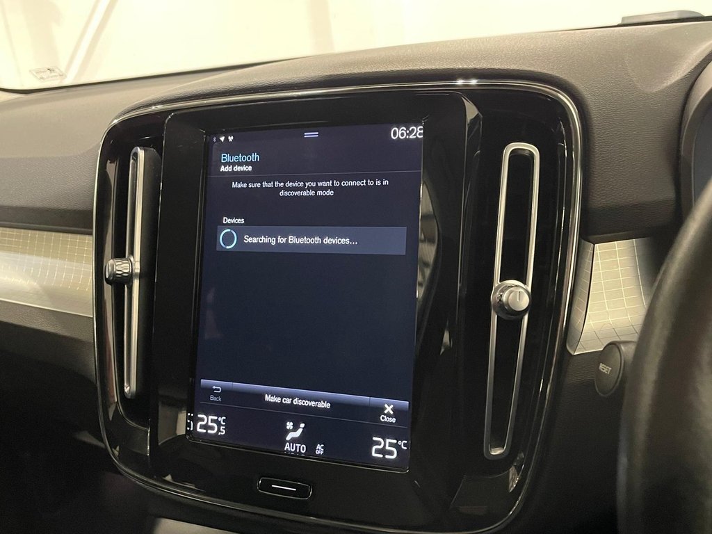 Used Volvo XC40 2020 for sale - 76923141: Photo 15