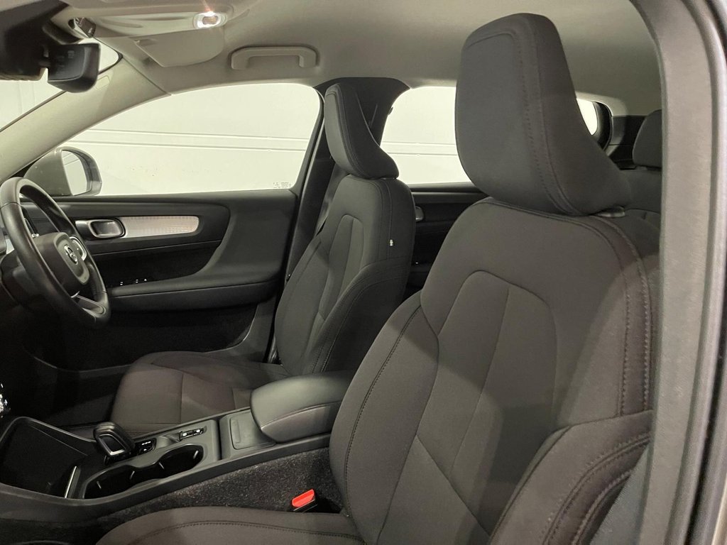 Used Volvo XC40 2020 for sale - 76923141: Photo 27