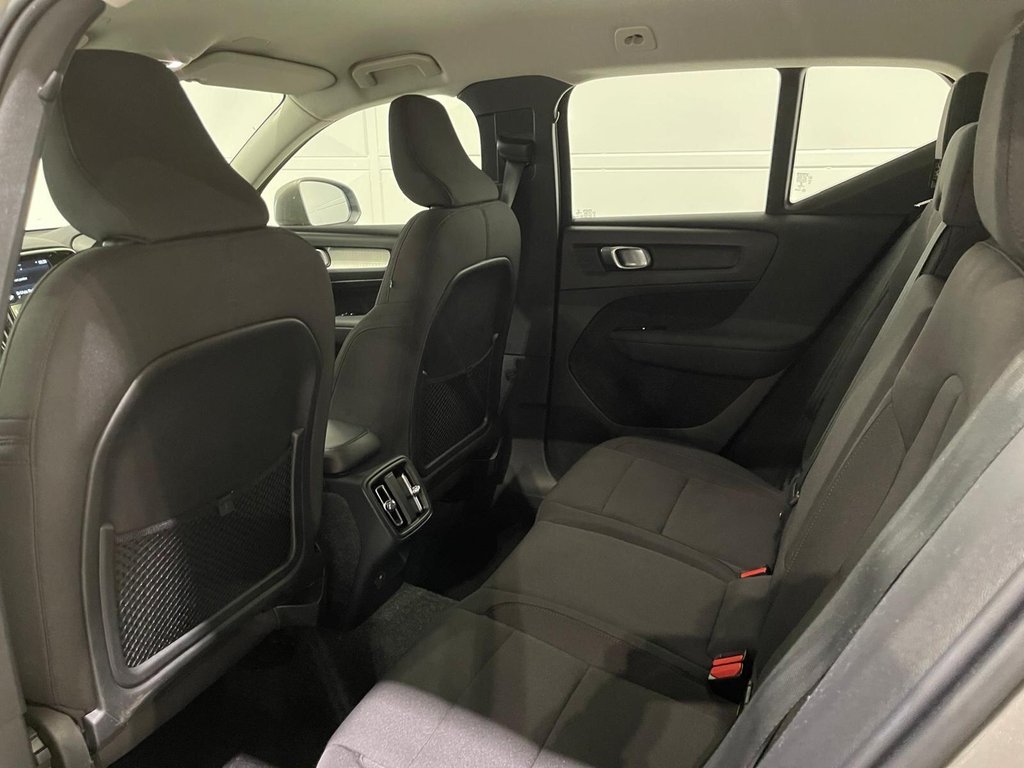 Used Volvo XC40 2020 for sale - 76923141: Photo 30