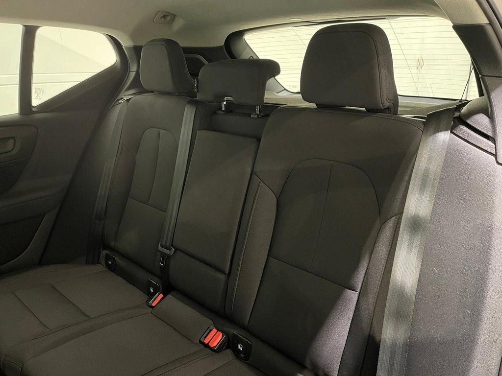 Used Volvo XC40 2020 for sale - 76923141: Photo 31