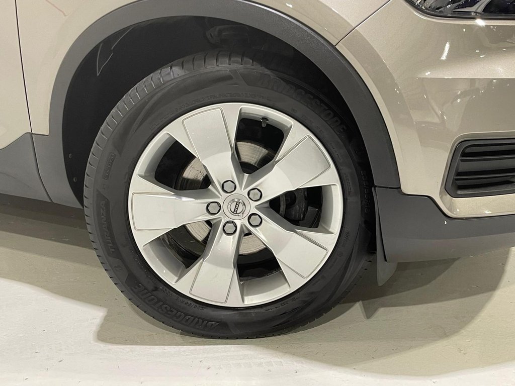 Used Volvo XC40 2020 for sale - 76923141: Photo 40