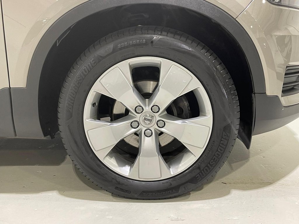 Used Volvo XC40 2020 for sale - 76923141: Photo 46