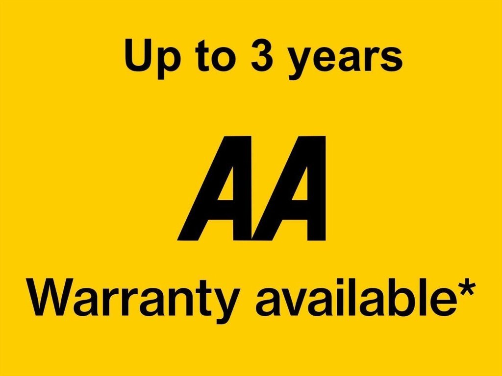 Used Volkswagen Transporter Shuttle 2020 for sale - 77302363: Photo 5