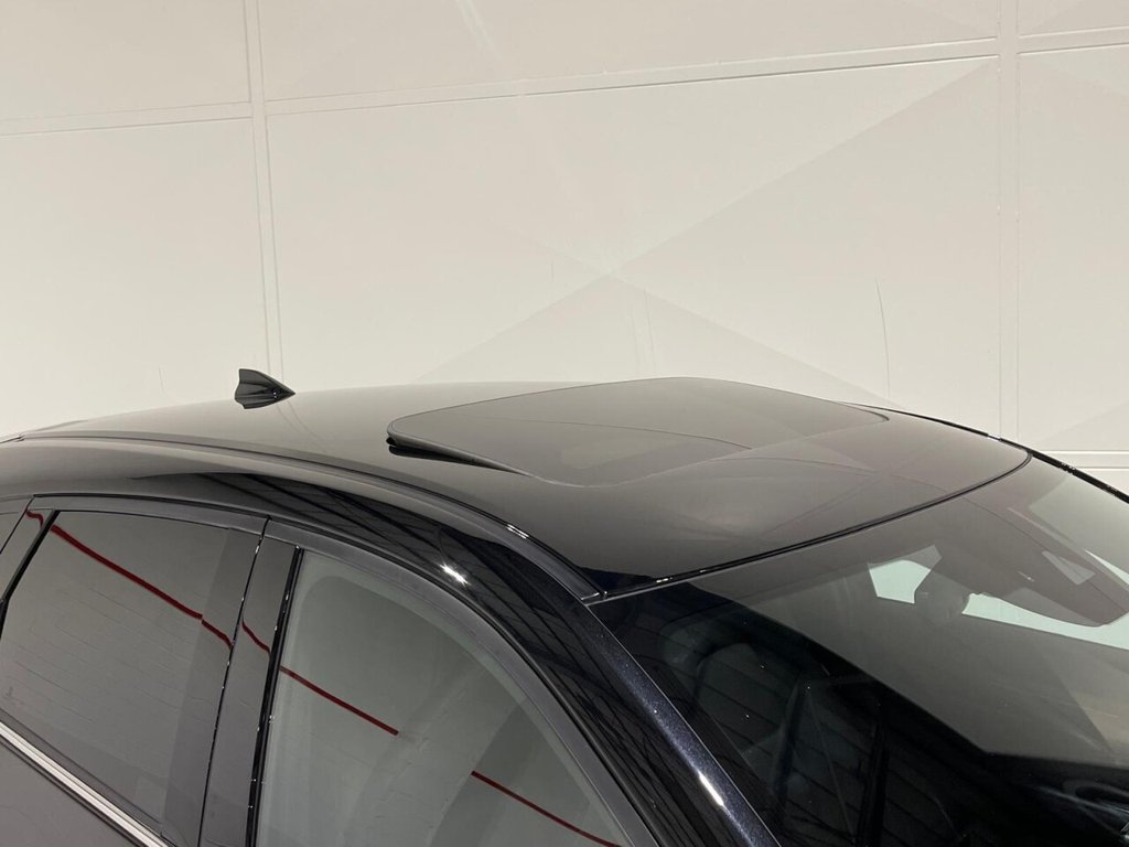 Used Mazda CX-5 2022 for sale - 76481593: Photo 10