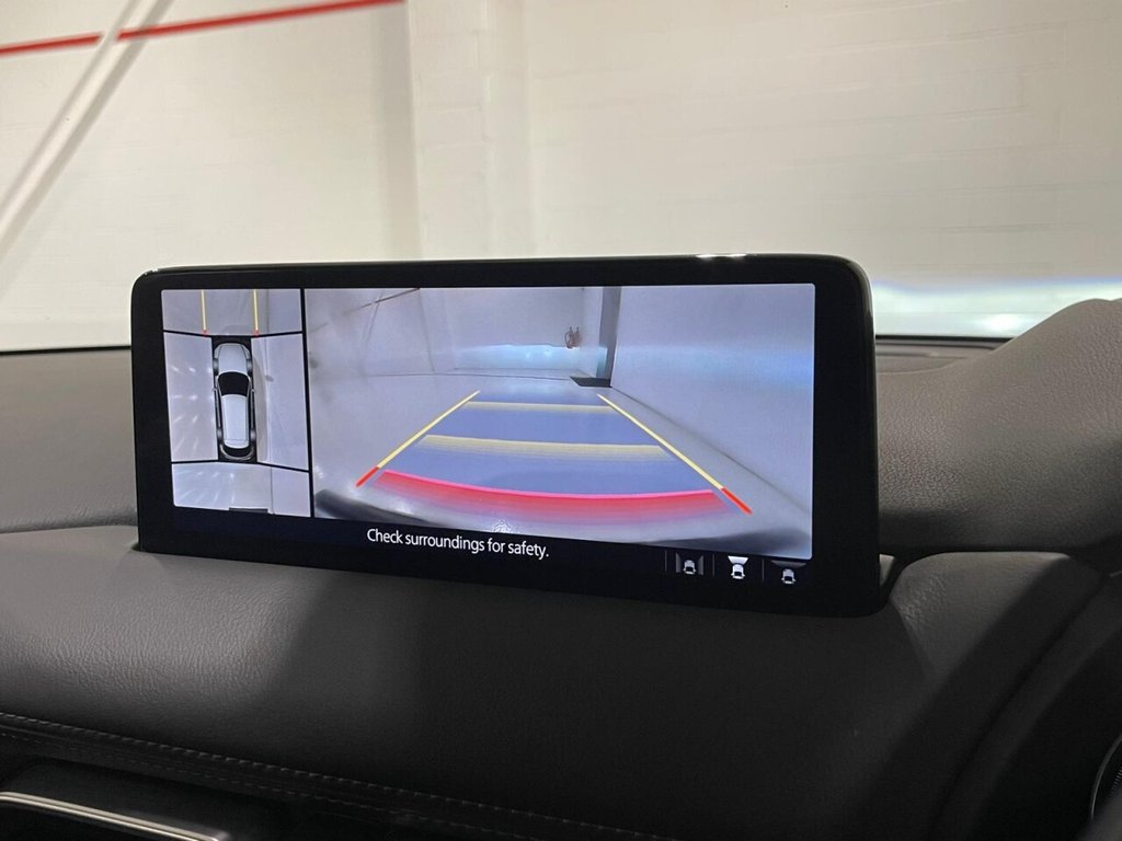 Used Mazda CX-5 2022 for sale - 76481593: Photo 14