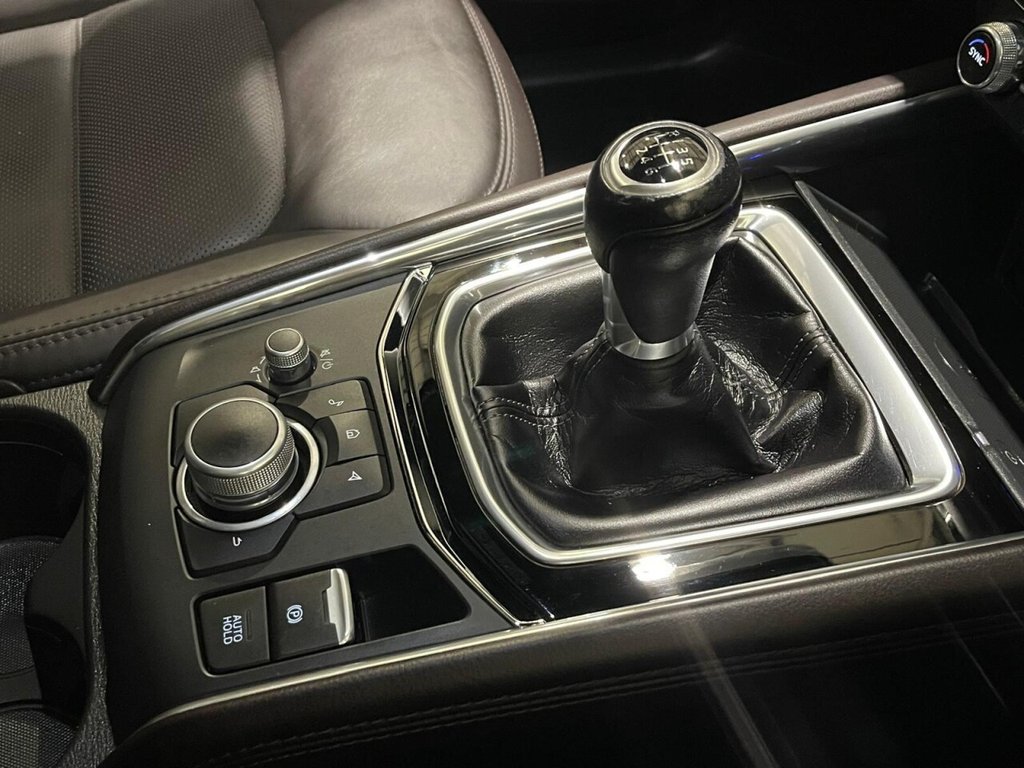 Used Mazda CX-5 2022 for sale - 76481593: Photo 25