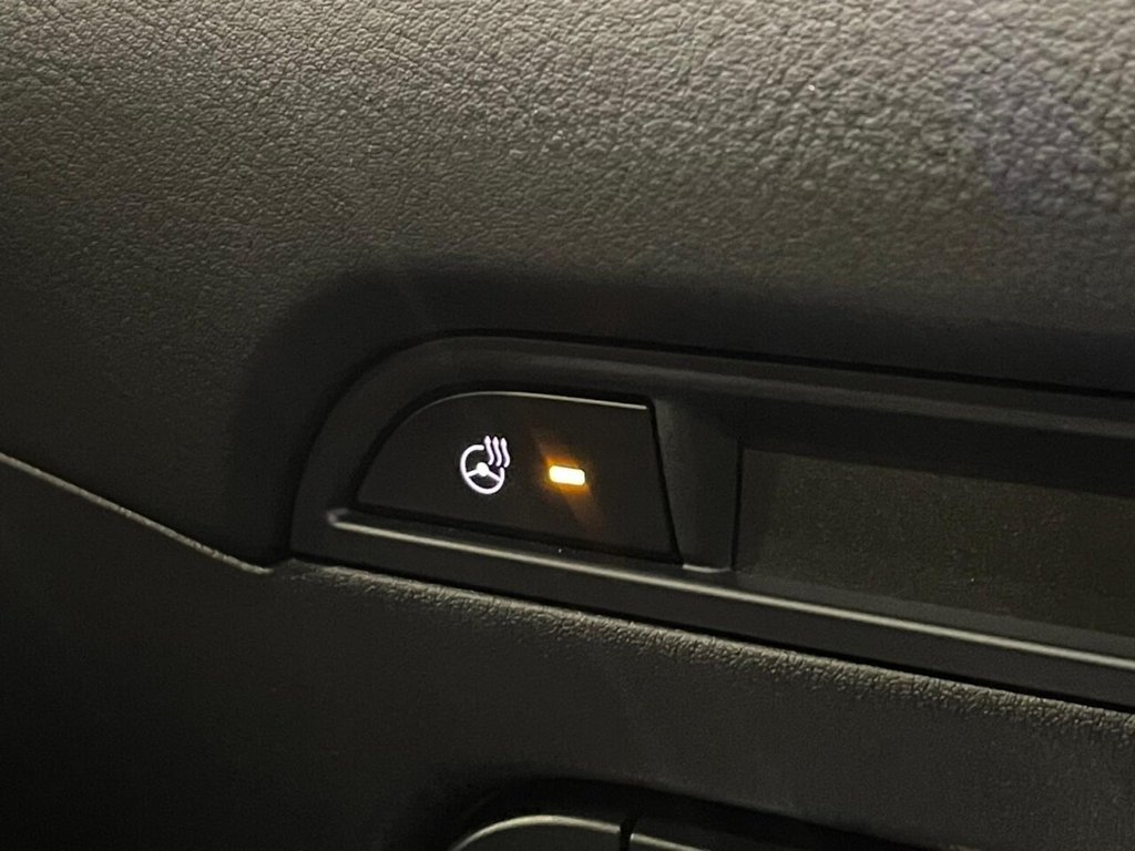 Used Mazda CX-5 2022 for sale - 76481593: Photo 26