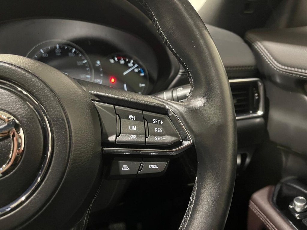 Used Mazda CX-5 2022 for sale - 76481593: Photo 27