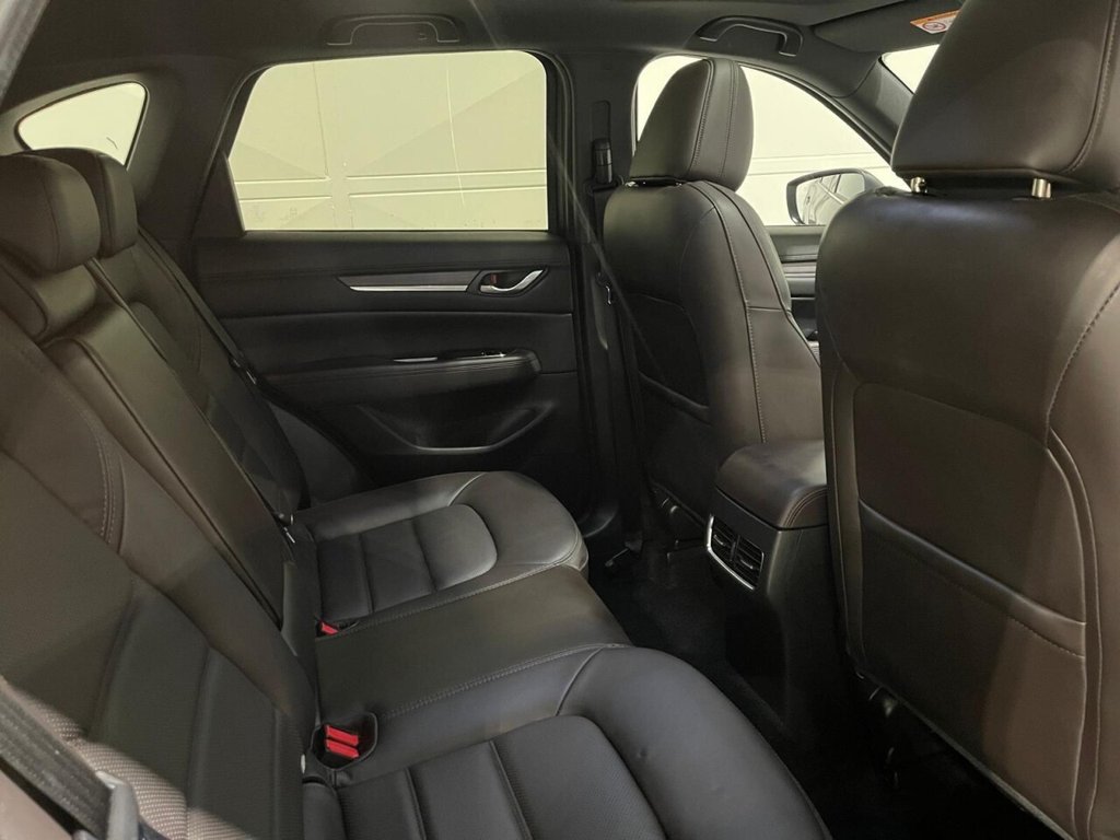 Used Mazda CX-5 2022 for sale - 76481593: Photo 38