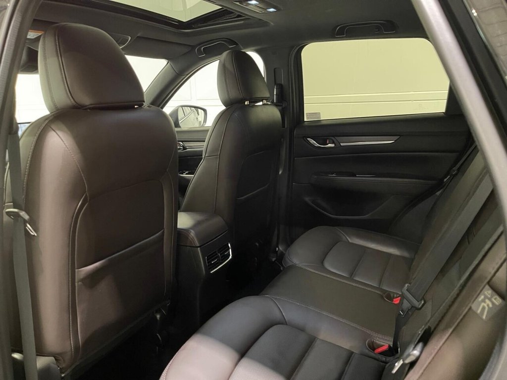 Used Mazda CX-5 2022 for sale - 76481593: Photo 39