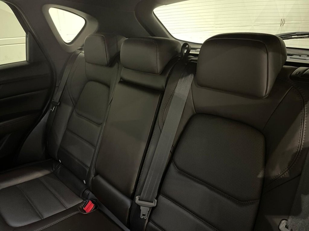 Used Mazda CX-5 2022 for sale - 76481593: Photo 40