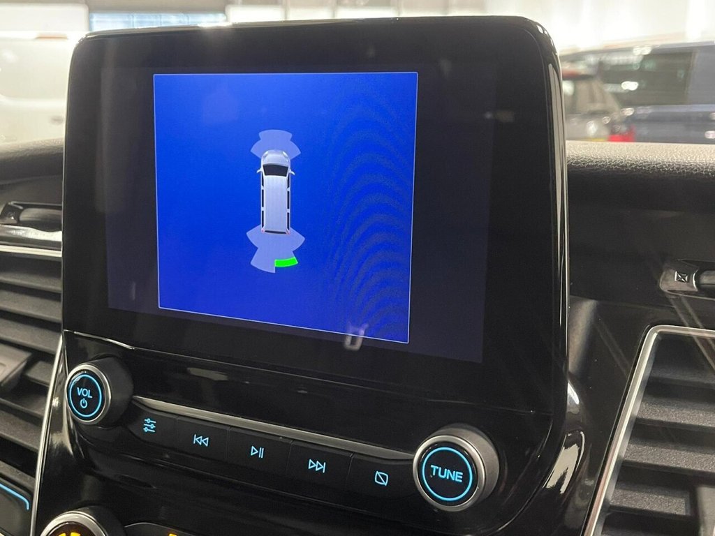 Used Ford Tourneo Custom 2020 for sale - 76481586: Photo 20