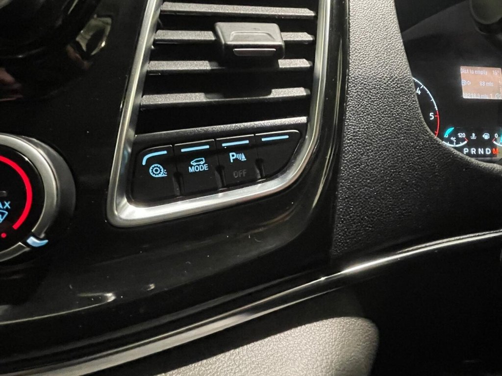 Used Ford Tourneo Custom 2020 for sale - 76481586: Photo 25