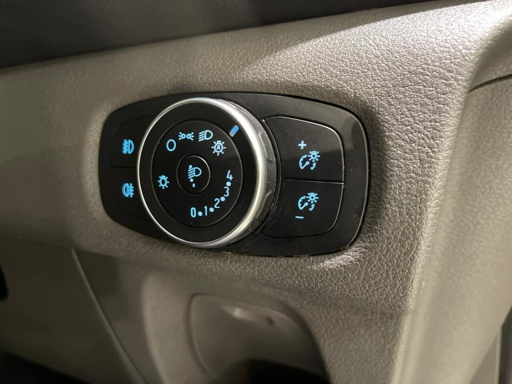 Used Ford Tourneo Custom 2020 for sale - 76481586: Photo 29