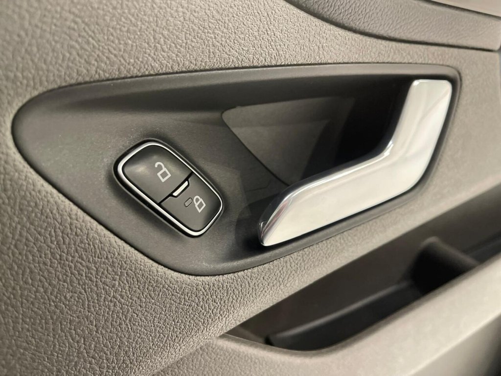 Used Ford Tourneo Custom 2020 for sale - 76481586: Photo 31