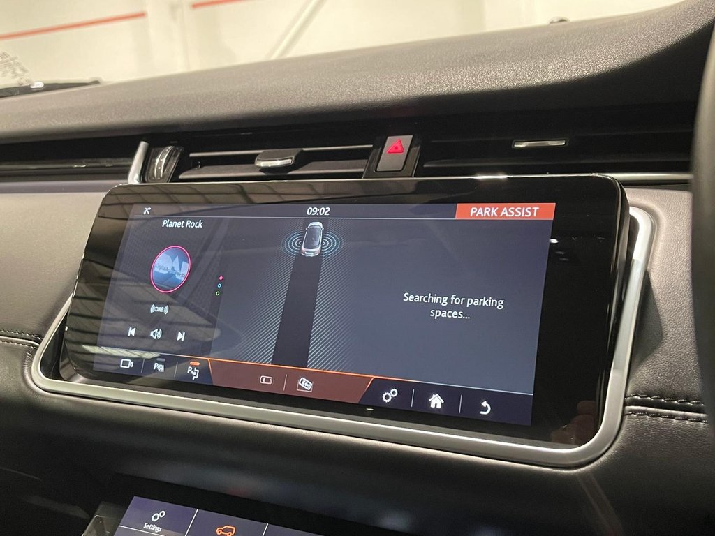 Used Land Rover Range Rover Evoque 2019 for sale - 77451885: Photo 15