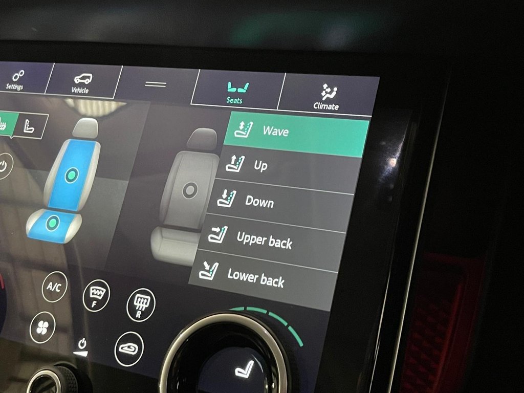 Used Land Rover Range Rover Evoque 2019 for sale - 77451885: Photo 21