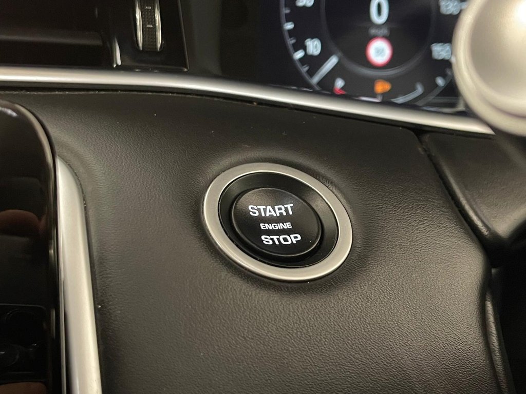 Used Land Rover Range Rover Evoque 2019 for sale - 77451885: Photo 22