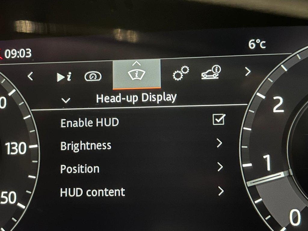 Used Land Rover Range Rover Evoque 2019 for sale - 77451885: Photo 23