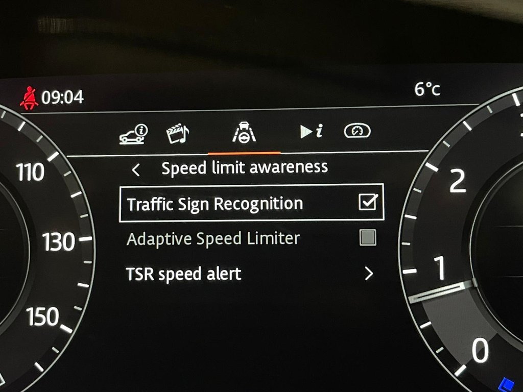 Used Land Rover Range Rover Evoque 2019 for sale - 77451885: Photo 24