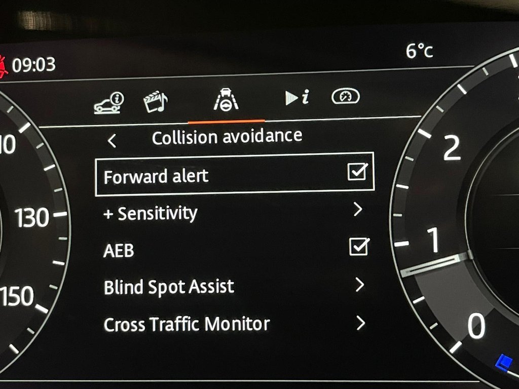 Used Land Rover Range Rover Evoque 2019 for sale - 77451885: Photo 25