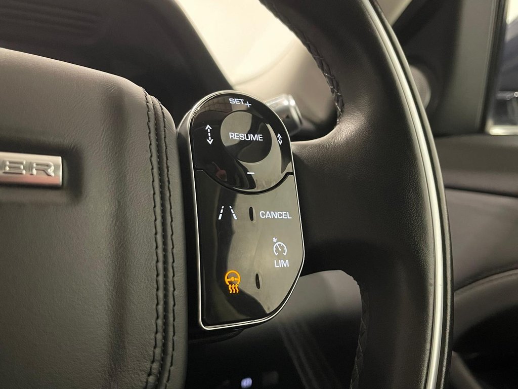 Used Land Rover Range Rover Evoque 2019 for sale - 77451885: Photo 27