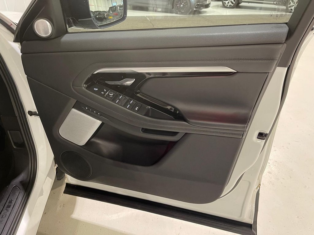 Used Land Rover Range Rover Evoque 2019 for sale - 77451885: Photo 29