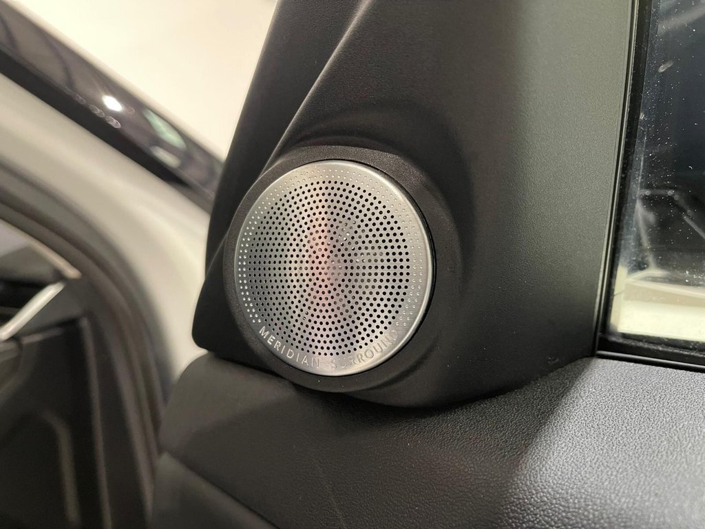 Used Land Rover Range Rover Evoque 2019 for sale - 77451885: Photo 30