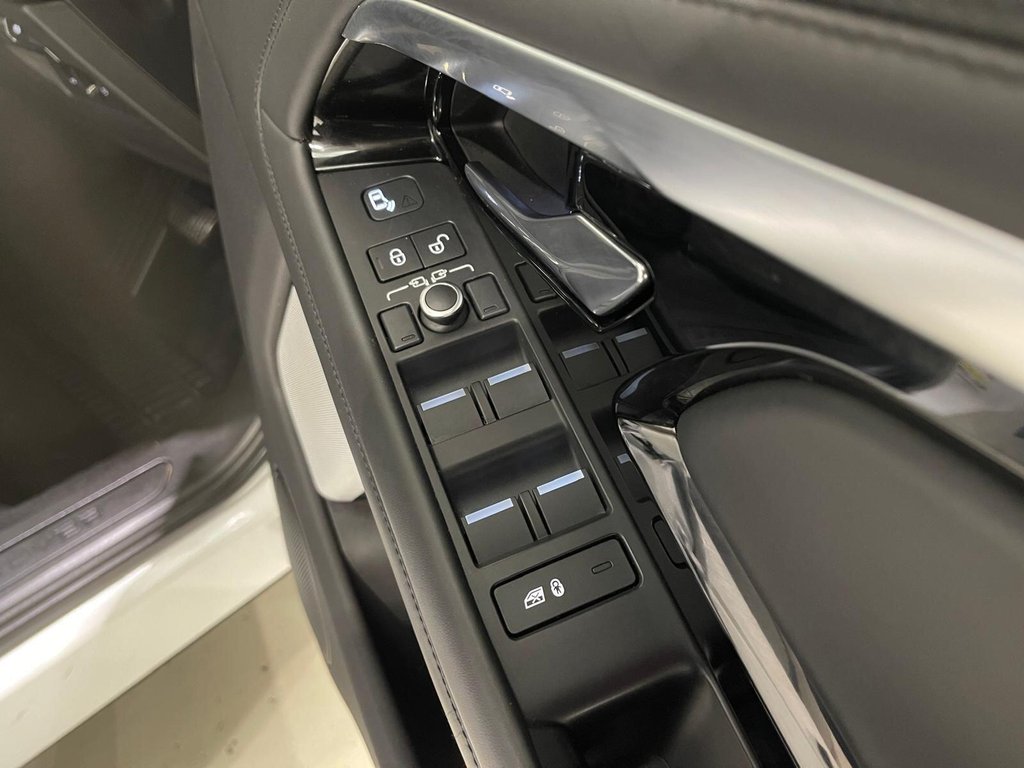 Used Land Rover Range Rover Evoque 2019 for sale - 77451885: Photo 31