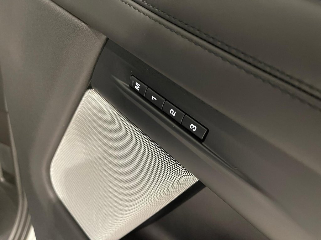 Used Land Rover Range Rover Evoque 2019 for sale - 77451885: Photo 32