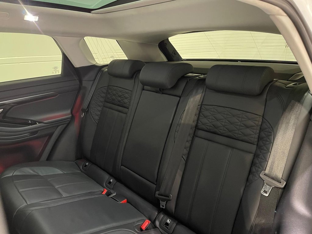 Used Land Rover Range Rover Evoque 2019 for sale - 77451885: Photo 41